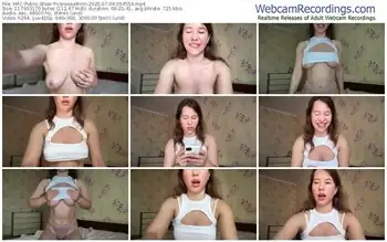 myfreecams-vanessawinn-07-04-2025-05-45-54