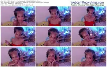 myfreecams-venusfantasy1-07-04-2025-01-33-49