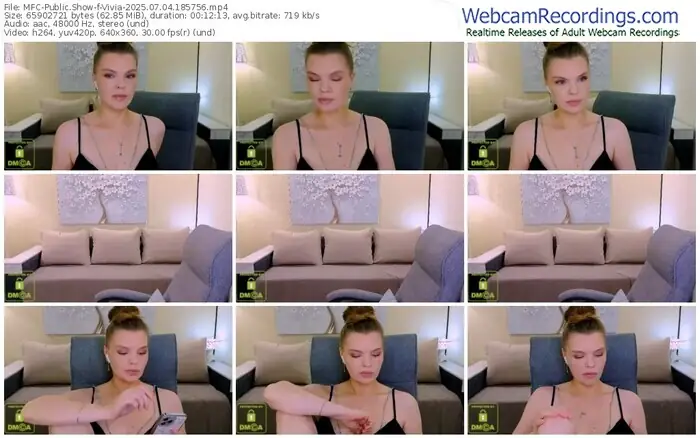 myfreecams-vivia-07-04-2025-18-57-56