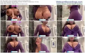 myfreecams-xangelina-07-04-2025-06-14-38