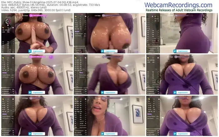 myfreecams-xangelina-07-04-2025-06-14-38