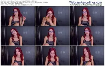myfreecams-yasemina-07-04-2025-01-16-07