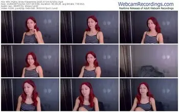 myfreecams-yasemina-07-04-2025-01-52-51