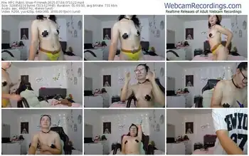myfreecams-yrenea-07-04-2025-07-11-22