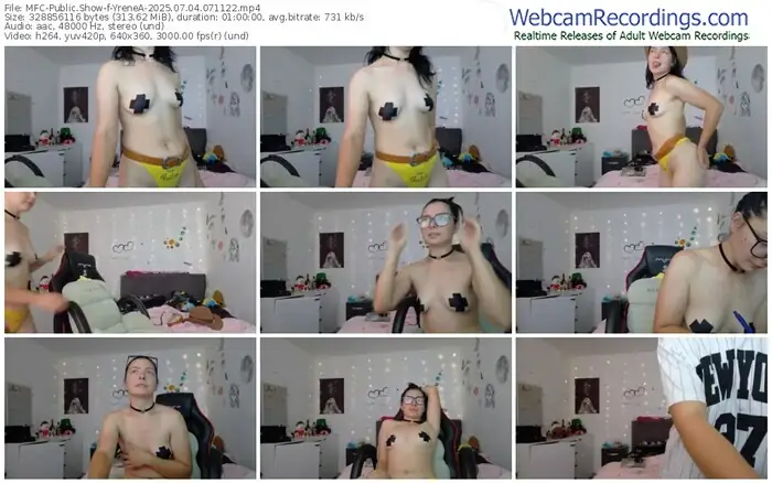 myfreecams-yrenea-07-04-2025-07-11-22
