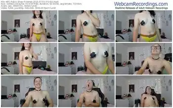 myfreecams-yrenea-07-04-2025-07-14-22