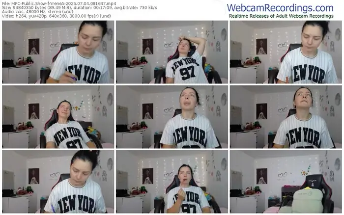 myfreecams-yrenea-07-04-2025-08-16-47