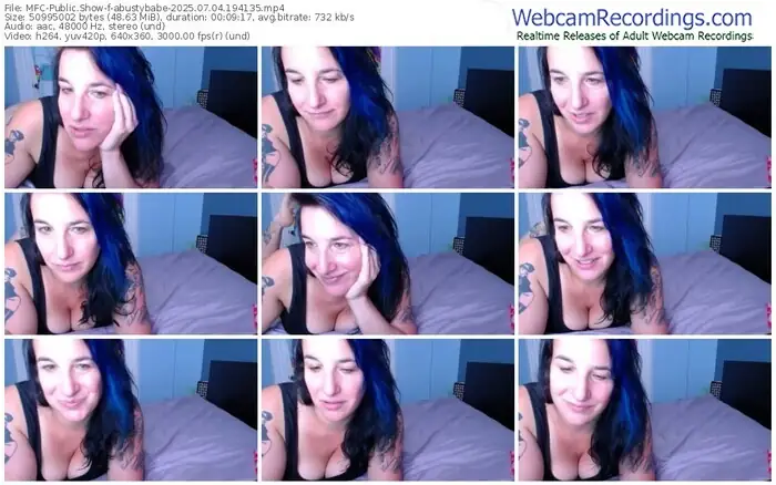 myfreecams-abustybabe-07-04-2025-19-41-35