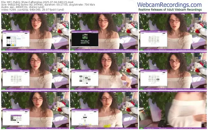 myfreecams-afterglow-07-04-2025-04-01-15
