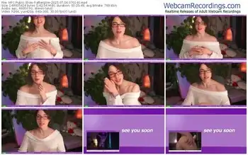 myfreecams-afterglow-07-04-2025-07-01-40