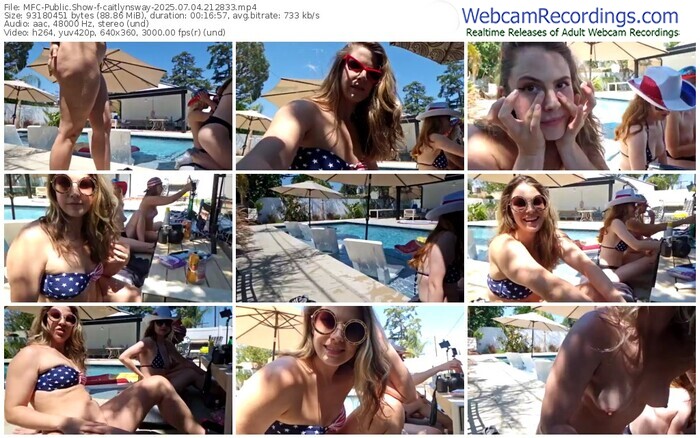 myfreecams-caitlynsway-07-04-2025-21-28-33