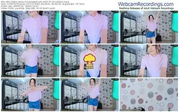myfreecams-clumsybutcute-07-04-2025-18-16-21