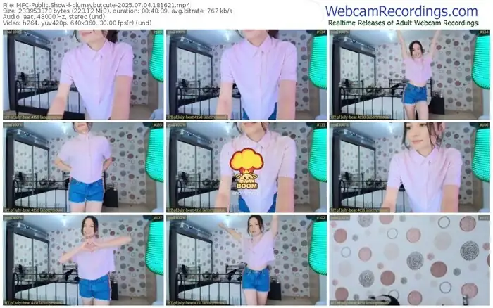 myfreecams-clumsybutcute-07-04-2025-18-16-21