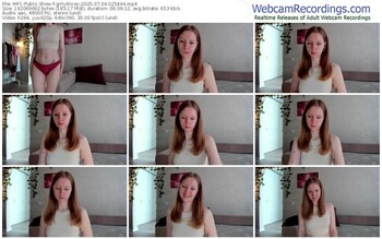 myfreecams-girlyalicey-07-04-2025-02-54-44