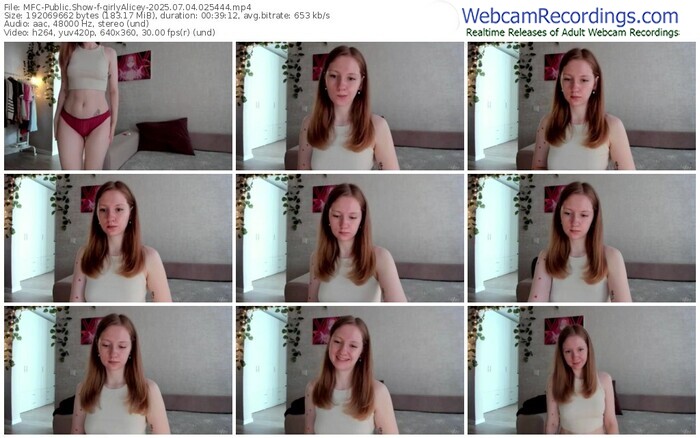 myfreecams-girlyalicey-07-04-2025-02-54-44