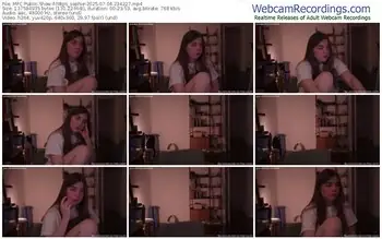 myfreecams-https_sophie-07-04-2025-23-42-27