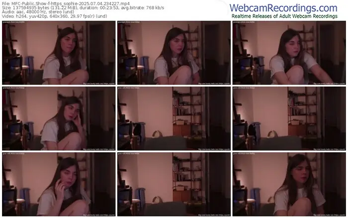 myfreecams-https_sophie-07-04-2025-23-42-27