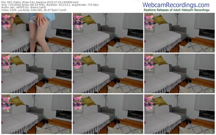 myfreecams-its_nautica-07-04-2025-18-49-58