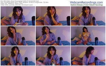 myfreecams-kissinghigh-07-04-2025-01-06-36