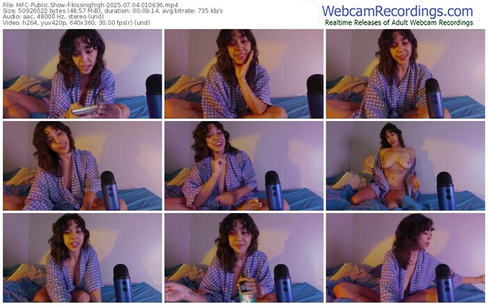 myfreecams-kissinghigh-07-04-2025-01-06-36