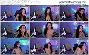 myfreecams-melon-07-04-2025-01-16-26