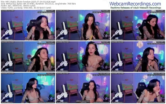myfreecams-melon-07-04-2025-01-16-26