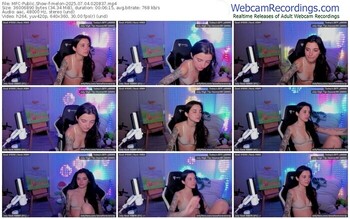 myfreecams-melon-07-04-2025-02-08-37