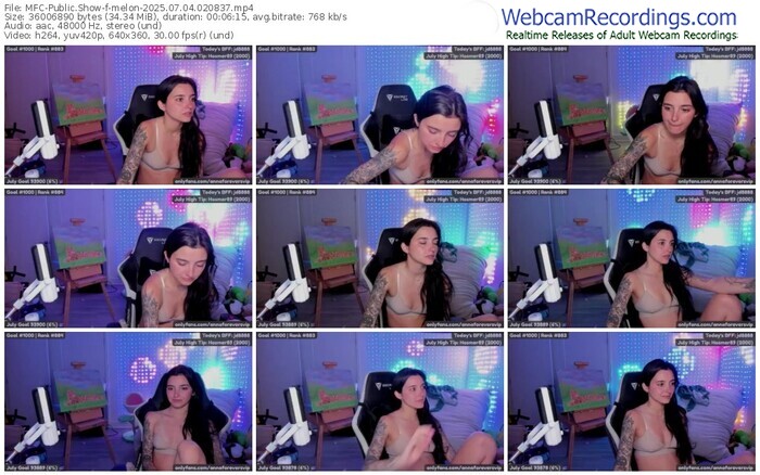myfreecams-melon-07-04-2025-02-08-37