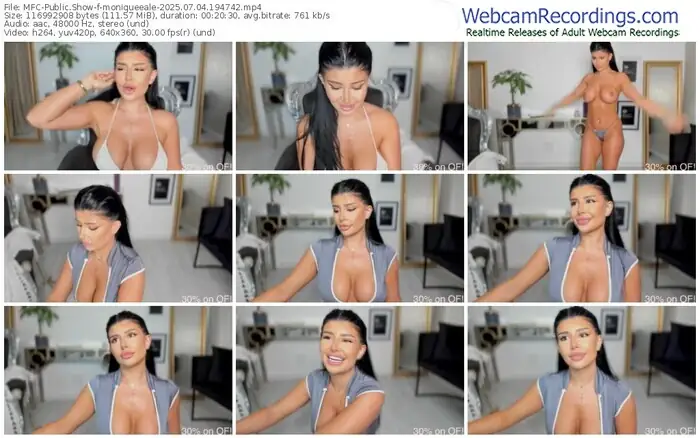 myfreecams-moniqueeale-07-04-2025-19-47-42