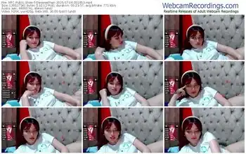 myfreecams-thesweethari-07-04-2025-05-18-53