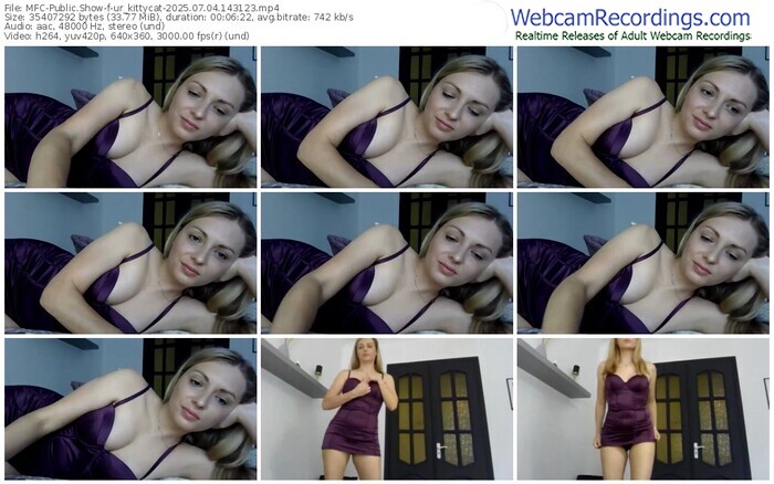 myfreecams-ur_kittycat-07-04-2025-14-31-23