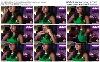 myfreecams-violishh-07-04-2025-05-29-45