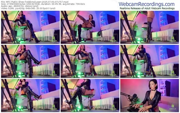 myfreecams-addictsqueen-07-05-2025-07-17-57