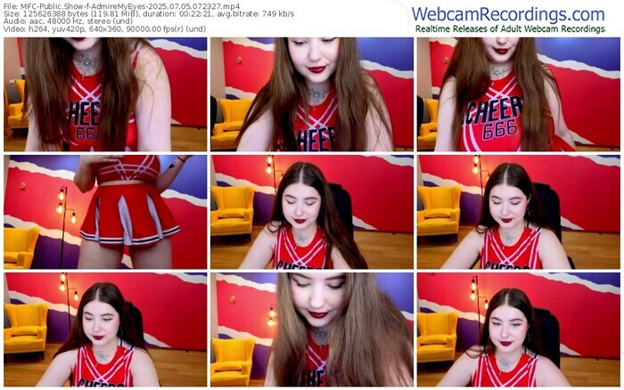 myfreecams-admiremyeyes-07-05-2025-07-23-27