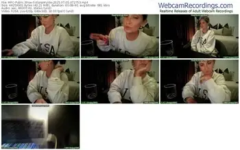 myfreecams-alanawylde-07-05-2025-07-27-53