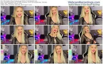 myfreecams-alexiangel-07-05-2025-06-16-32