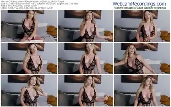 myfreecams-alexiswhitee-07-05-2025-08-50-47