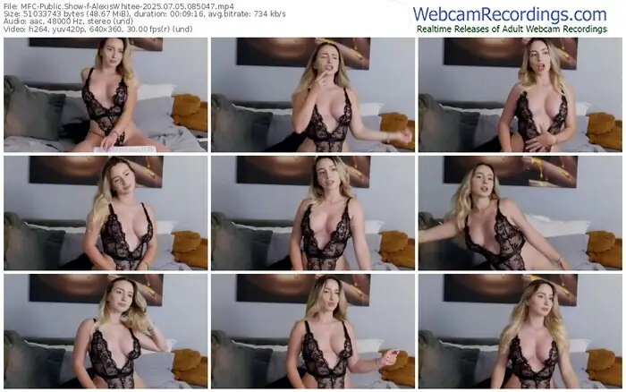 myfreecams-alexiswhitee-07-05-2025-08-50-47