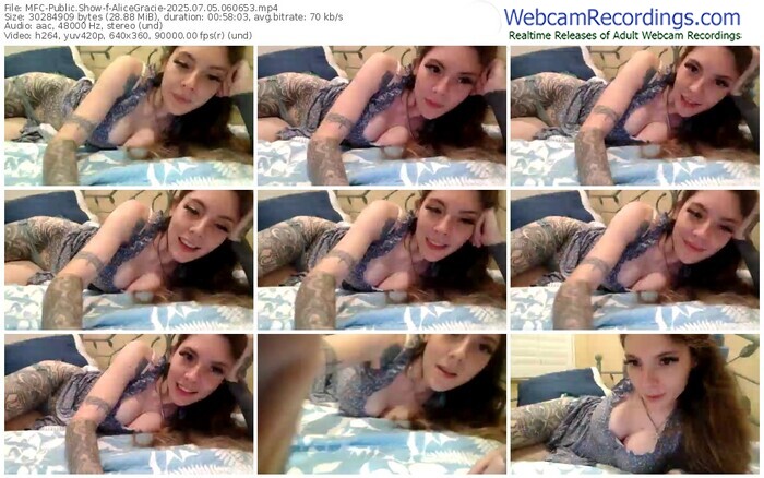myfreecams-alicegracie-07-05-2025-06-06-53