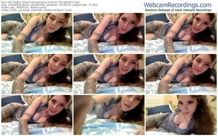 myfreecams-alicegracie-07-05-2025-06-06-53