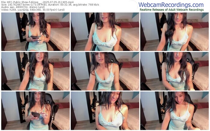 myfreecams-alizee___-07-05-2025-21-19-05