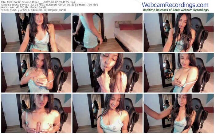 myfreecams-alizee___-07-05-2025-22-41-35