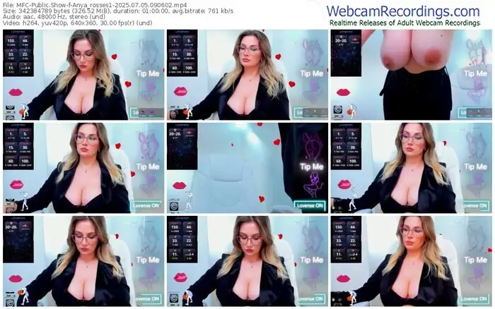 myfreecams-anya_rosses1-07-05-2025-09-06-02