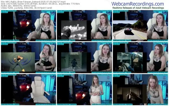 myfreecams-arwen_datnoid-07-05-2025-04-27-27