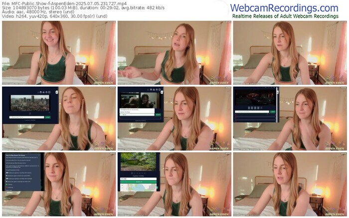 myfreecams-aspeneden-07-05-2025-23-17-27