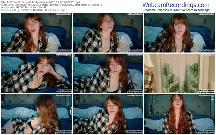 myfreecams-avalynnrose-07-05-2025-03-09-27