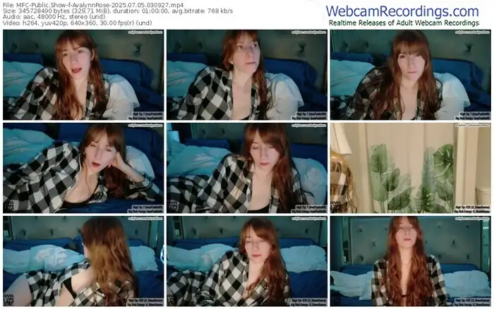 myfreecams-avalynnrose-07-05-2025-03-09-27