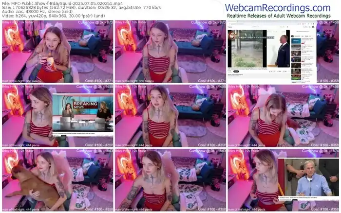myfreecams-bdaysquid-07-05-2025-02-02-51