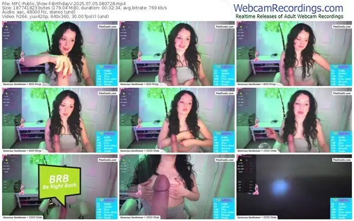 myfreecams-birthdayv-07-05-2025-08-07-28