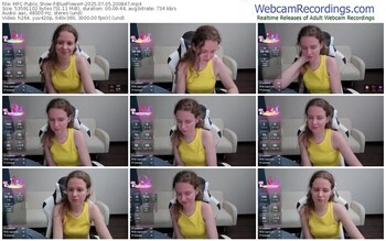 myfreecams-blueflowerr-07-05-2025-20-08-47